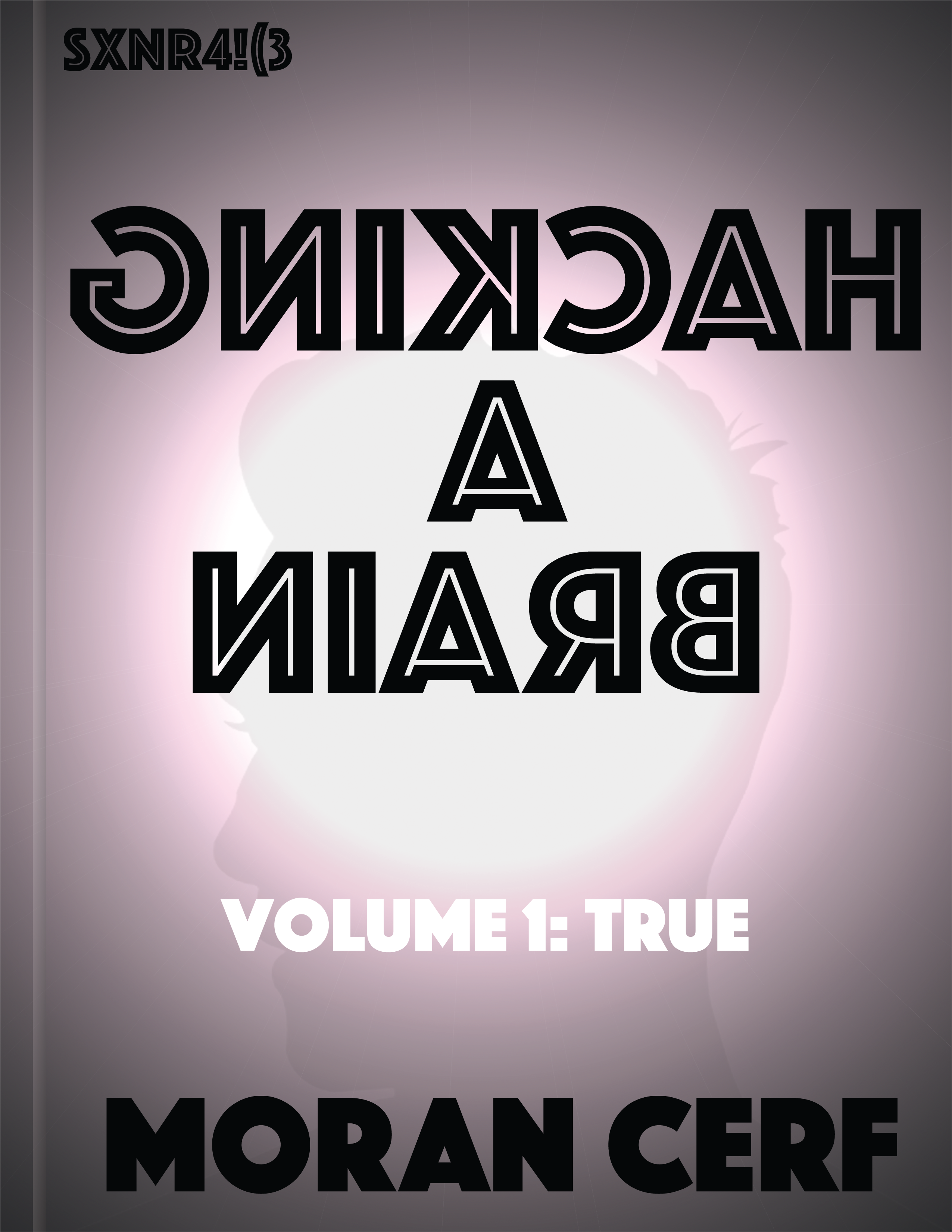 Volume 1 (non-fiction)