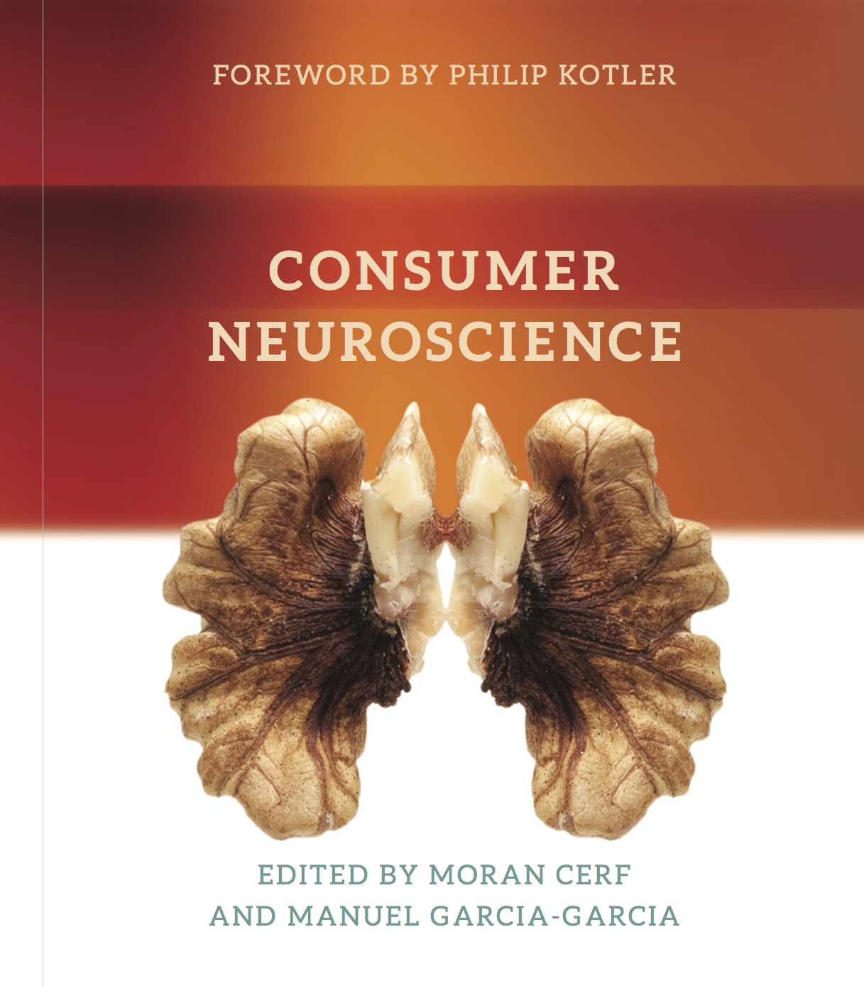 Consumer Neuroscience