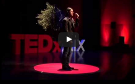 TEDx