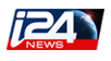I24 News
