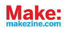 Make Magazine