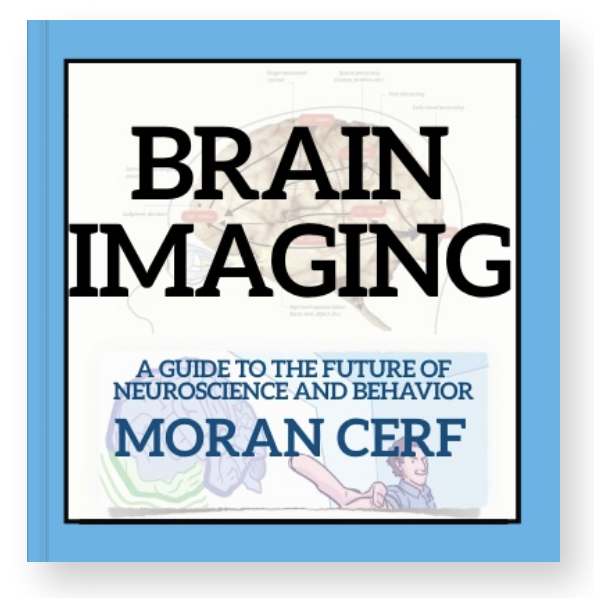Brain Imaging