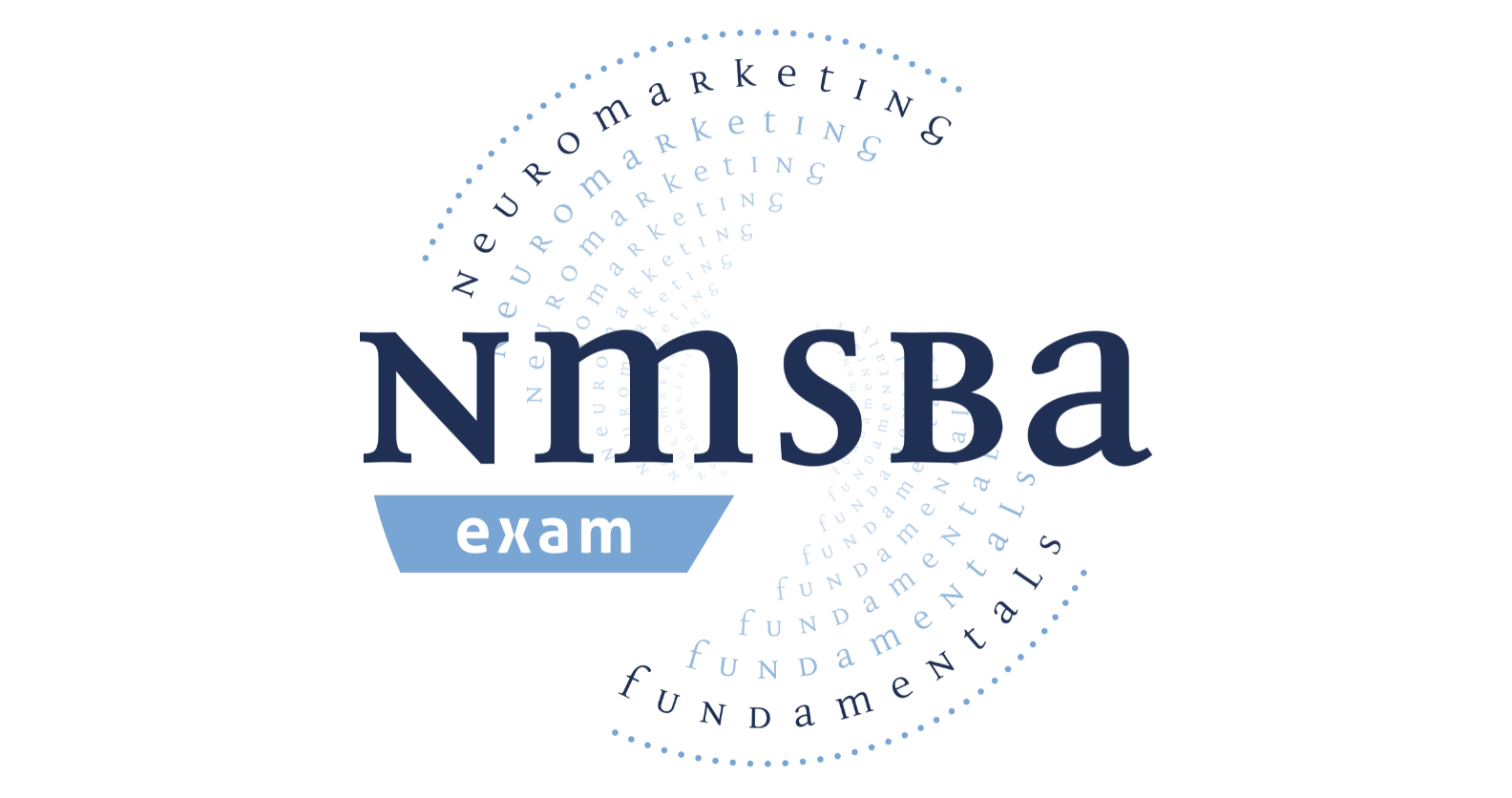 Neuro-marketing certification exam live