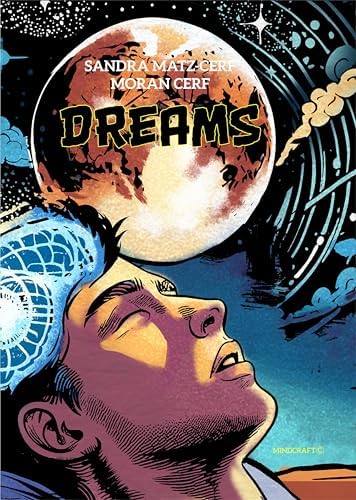 Dreams