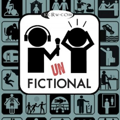 NPR Story