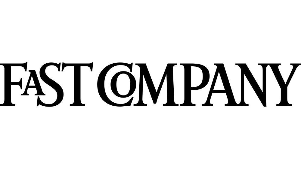 FastCompany