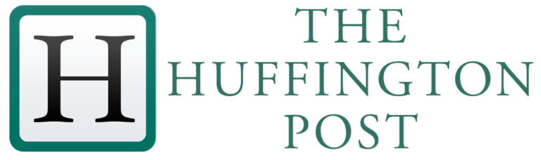 Huffington Post
