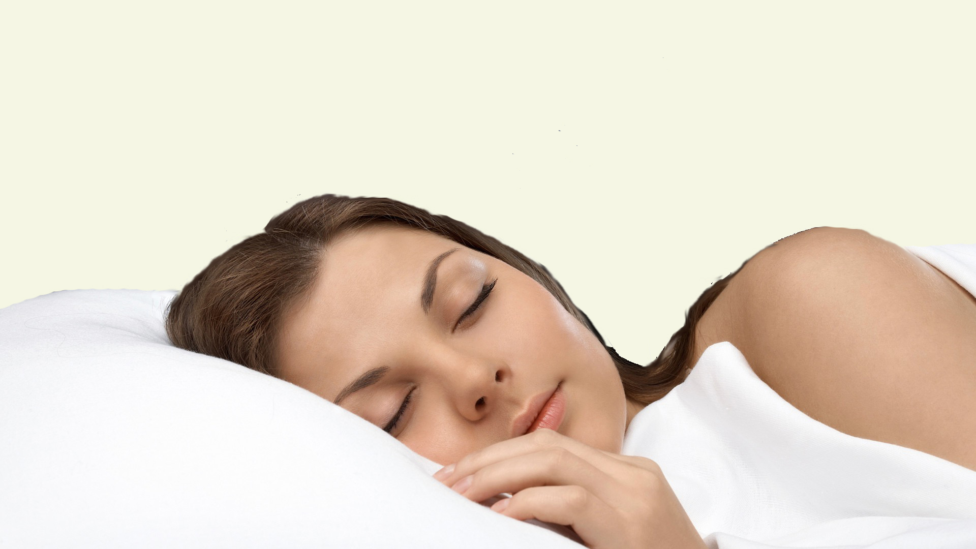 Research project: Affecting Choices And Dreams During Sleep