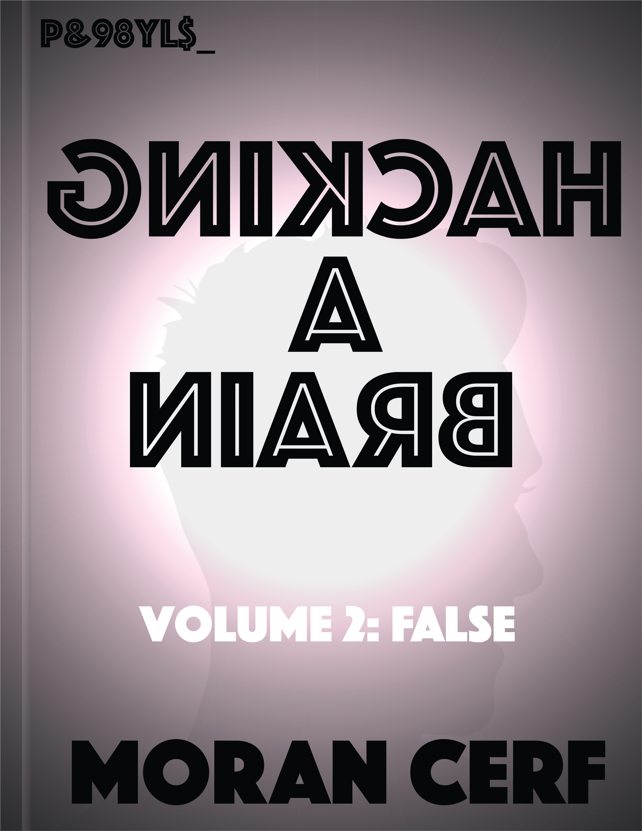 Volume 2 (fiction)