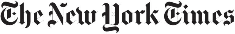 New York Times