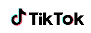 Prof. Cerf's TikTok channel is live