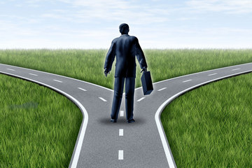 Research project: Voluntary Choices And Free Will